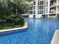 Q Bay Residences (D18), Condominium #481250411